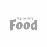 Bayt Elmoazz Resturant & Café