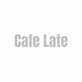 Bayt Elmoazz Resturant & Café
