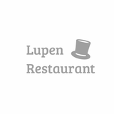 Bayt Elmoazz Resturant & Café