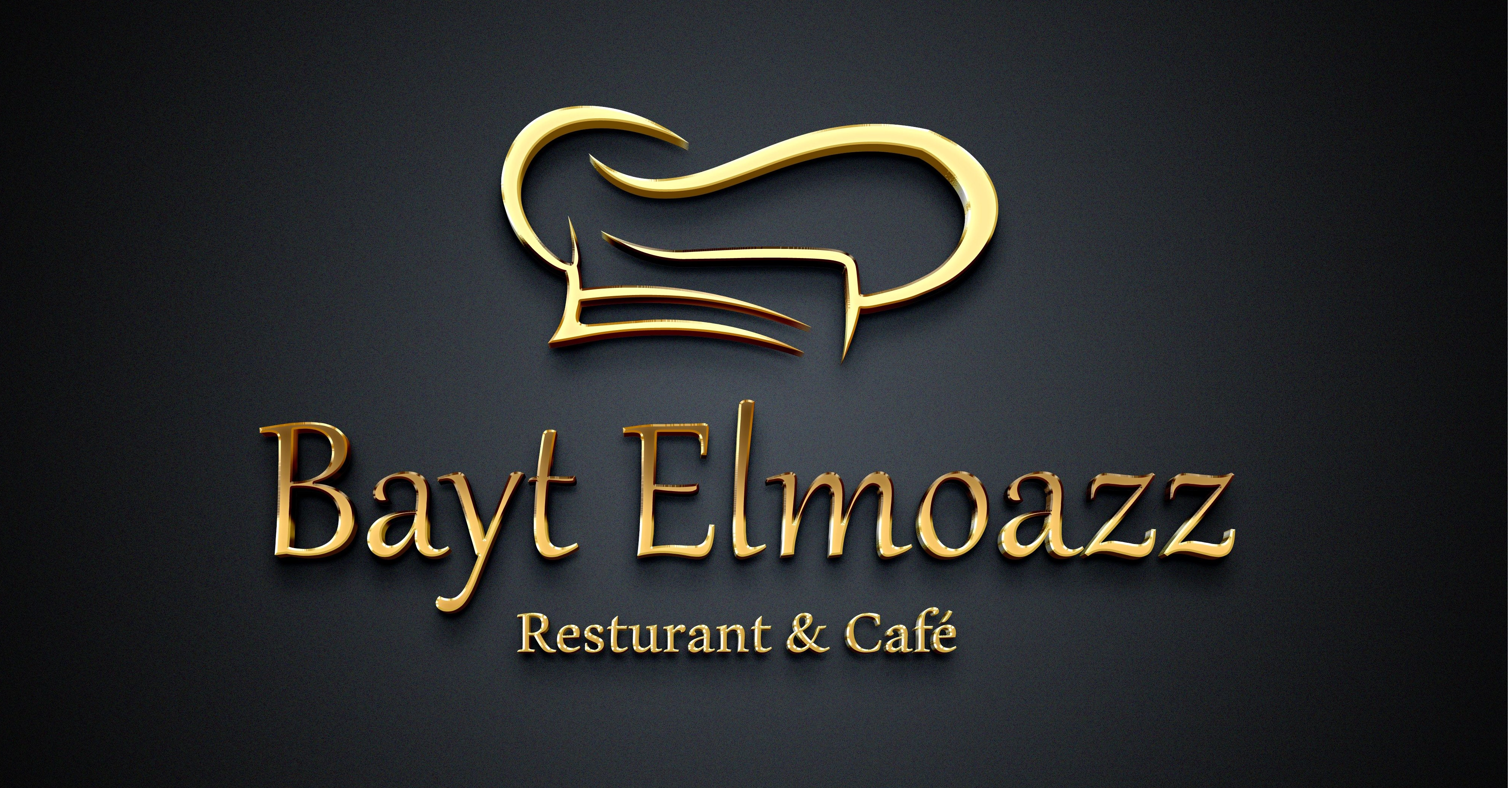 Bayt Elmoazz Resturant & Café