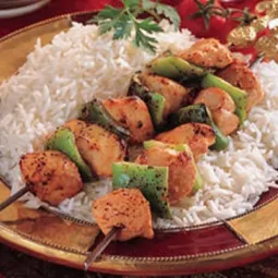 Bayt Elmoazz Resturant & Café